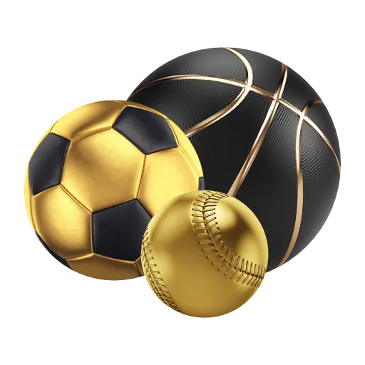 Security Icon
