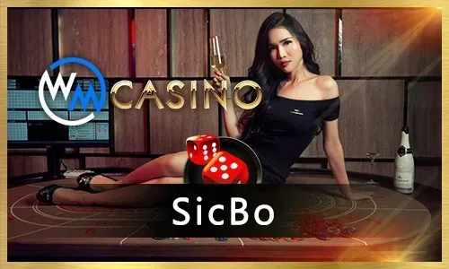 Classic Slots